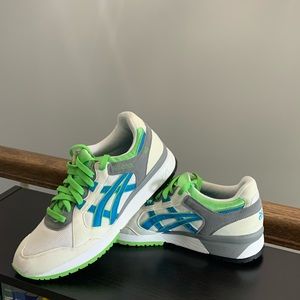 Asics GT-Cool size 10